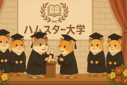 中国人「日本人てまだ大学通ってるの？こうすれば通う必要ないです（笑）」