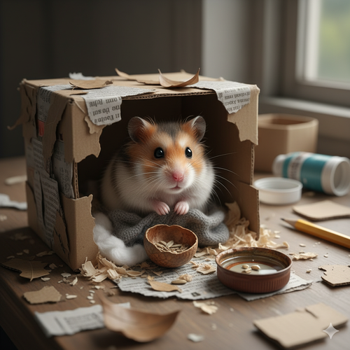 日本の貧困化　めちゃくちゃ進んでる事が可視化される