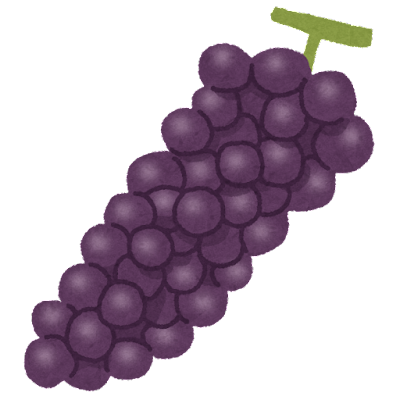 fruit_grape_delaware