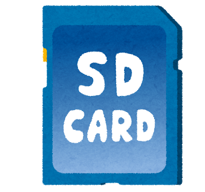 computer_sdcard