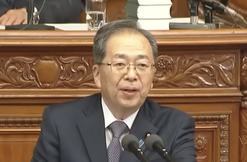 【創価学会】公明党が与党に戻りたがっている理由がクズ過ぎて草