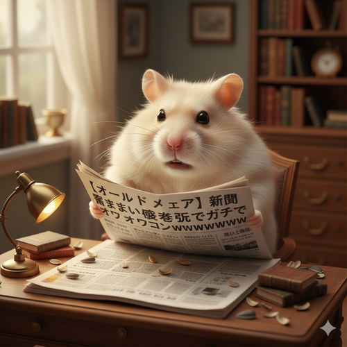 【オールドメディア】新聞　凄まじい減少率でガチでオワコンにｗｗｗｗｗｗｗｗｗｗ