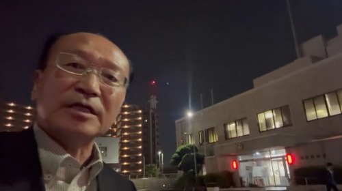 埼玉県のクルド人　日本人を威嚇する為にバットで武装化し巡回←埼玉県警は黙認