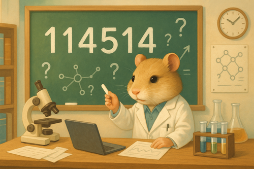 台湾メディア「淫夢」「野獣先輩」「１１４５１４」