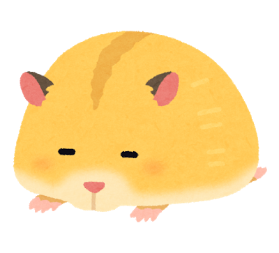 hamster_sleeping_golden