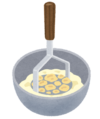 cooking_mash