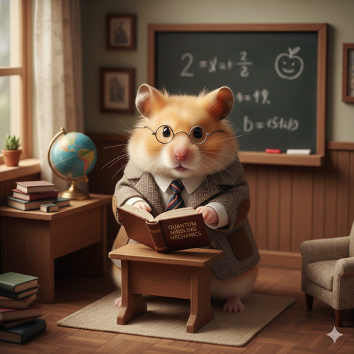 とある先生「学校で盛大ないじめがあったんですよ。」