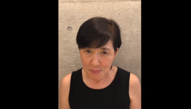 松居一代1