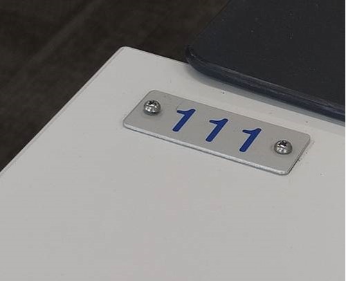 56820e0f