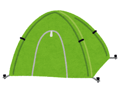 camp_tent (1)