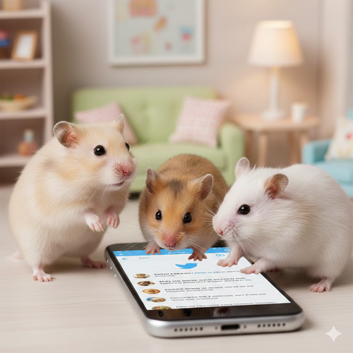 プライドの高い人のSNSのFF比はこうなっているｗｗｗｗｗｗｗｗｗｗｗ