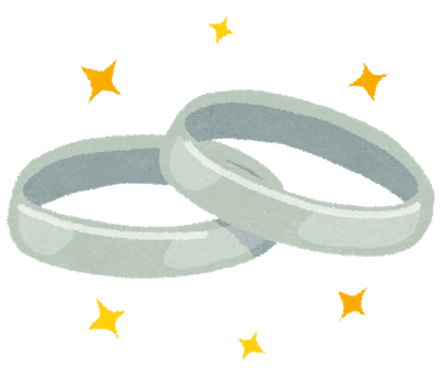 wedding_ring (1)