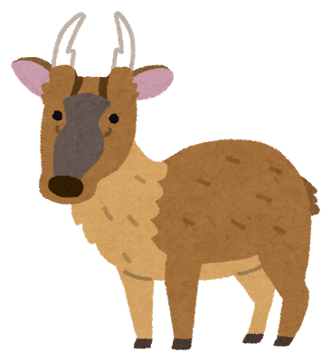 animal_kyon_kiong