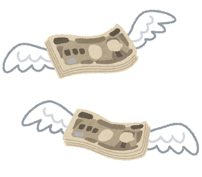 money_fly_yen (1)