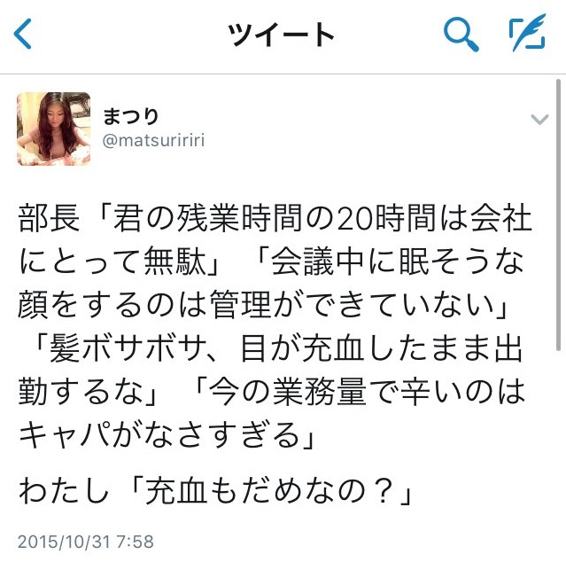 CuVFmrAVUAI3hLT