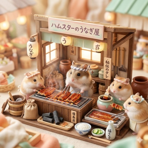 148f3f35-02af-4a15-a880-7b566be18fc9