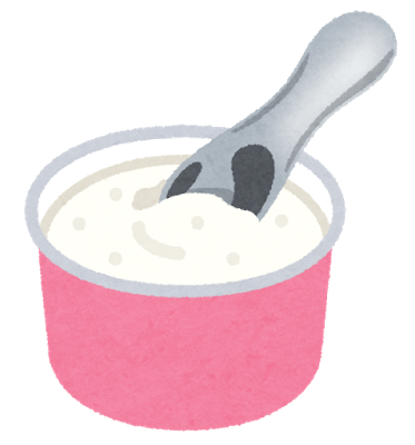 icecream_cup_spoon_silver