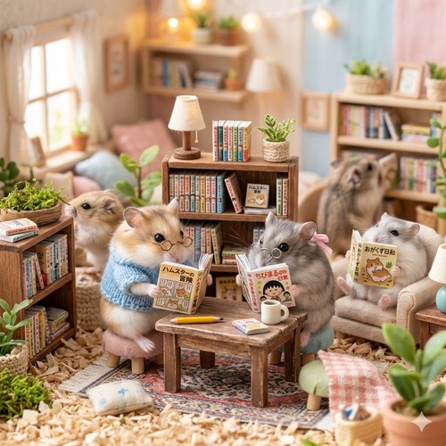 TikTok等のショート動画で読解力を破壊された若い世代　マンガもまともに読めなくなる