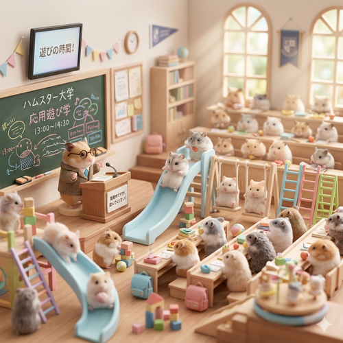 日本の私立大学　ゴミばかりだと話題に