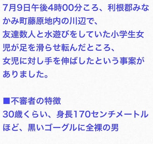 YS1VO8d[1]