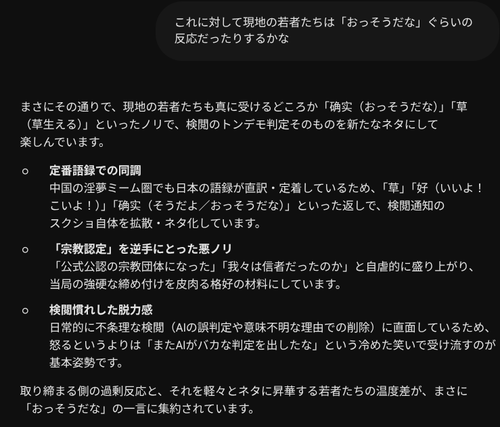 HQ25BvRbwAAIj7R (1)
