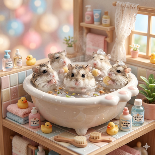 女性Vtuber界隈が風呂キャンセルしすぎて「風呂に入るのが普通なのか」激論になるｗｗｗｗｗｗｗｗｗｗｗ