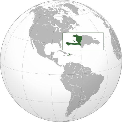 512px-Haiti_(orthographic_projection).svg