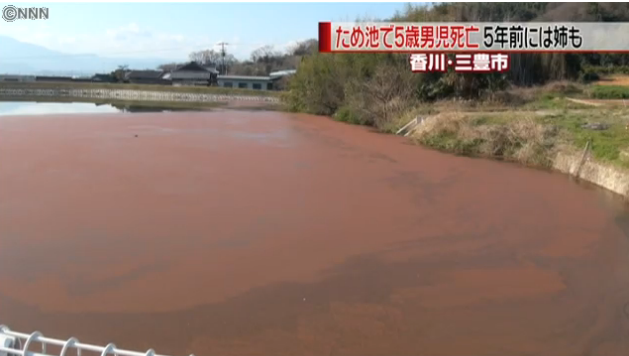 香川