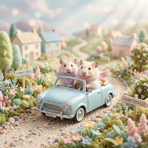 トッモの車乗せてもらって勝手に充電させてもらうのっておかしい？