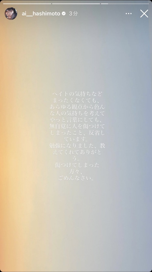 FqdPx_taEAAfhZf