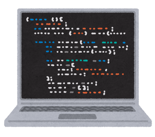 computer_screen_programming