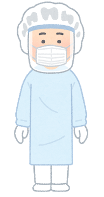 medical_ppe_man6_faceshield