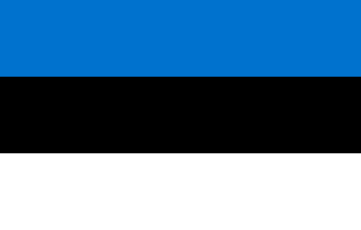 512px-Flag_of_Estonia.svg