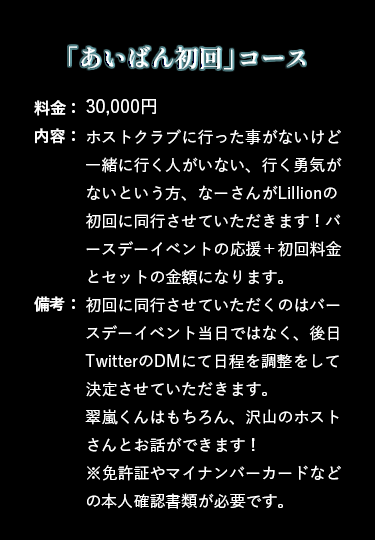 section04_02