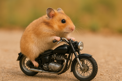 上司「ワイ君ってさ、発達障害とかある？」ワイ「…それはなぜですか？」