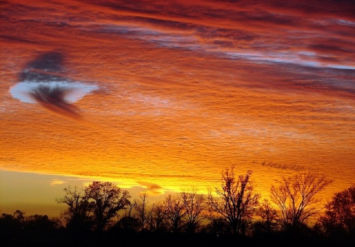 fallstreakclouds6