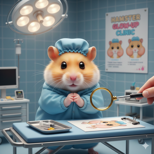 【脂肪は財産】美容整形経験者が語る『整形前に戻ったらやらない施術』