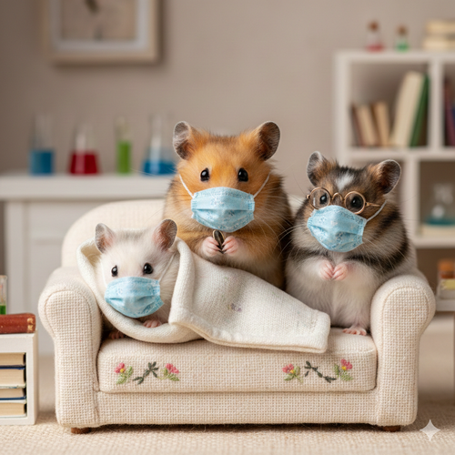 花粉　ガチでヤバいｗｗｗｗｗｗｗｗｗｗｗｗｗｗ