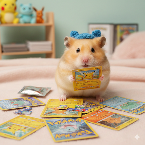 Gemini_Generated_Image_vwqfgxvwqfgxvwqf