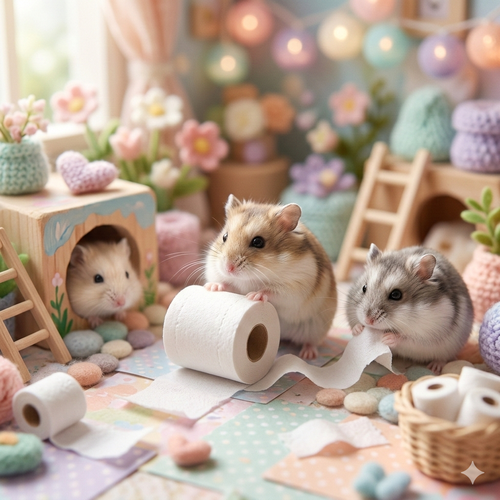 【1970年代】オイルショックでトイレットペーパーを買い溜めしまくった結果