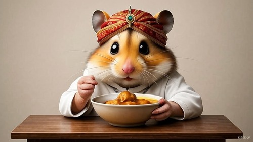 『インドでは認知症が少ない。カレーのスパイスが効いているかもしれない』説