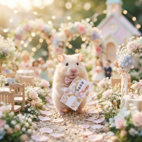【結婚式】LINEでご祝儀だけ送って欲しいと言われた時どうやって断ればいいのか？