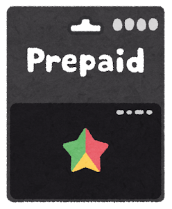 smartphone_prepaid_card_black