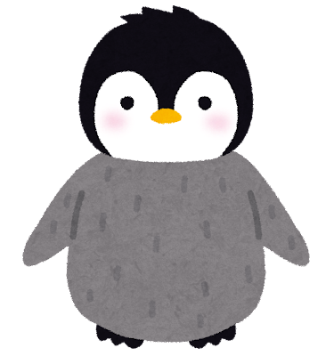 animal_penguin_baby