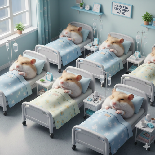 Xにアカウント所在地表示機能が追加←X整形女性アカウント達が韓国誘導ステマだという事がバレる　ステマに乗せられて奇形にされてしまう日本人女性の被害が多発