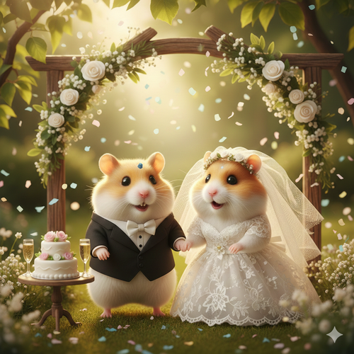 麻布高校の授業「結婚後に成功して数億の資産を積み上げた夫が２人の子供を作った後に専業主婦の妻に不倫『されて』離婚に至る場合の金の動き」←絶望へ