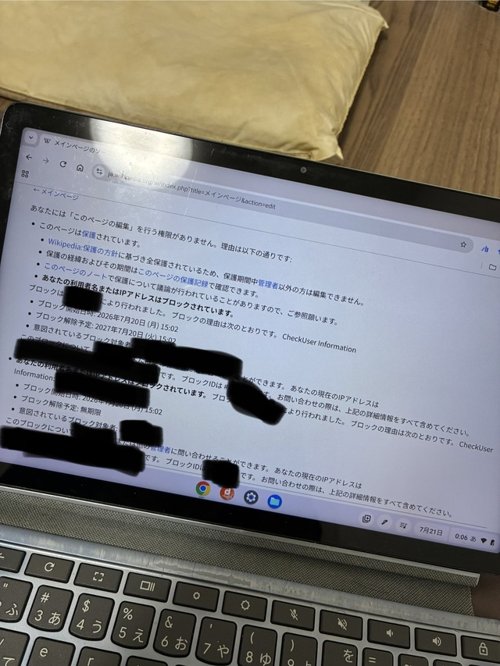 uploaded image