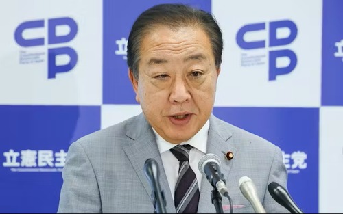 立憲民主党が好きすぎる高校2年生の立憲紹介動画←めちゃくちゃ面白いｗｗｗｗｗｗｗｗｗｗｗｗｗｗｗｗｗ