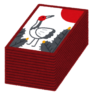 toy_hanafuda