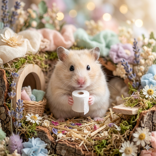 わい女、旦那と離婚したい